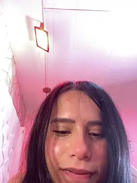 Iriistai1 online show from May 2026 09:29:01 PM