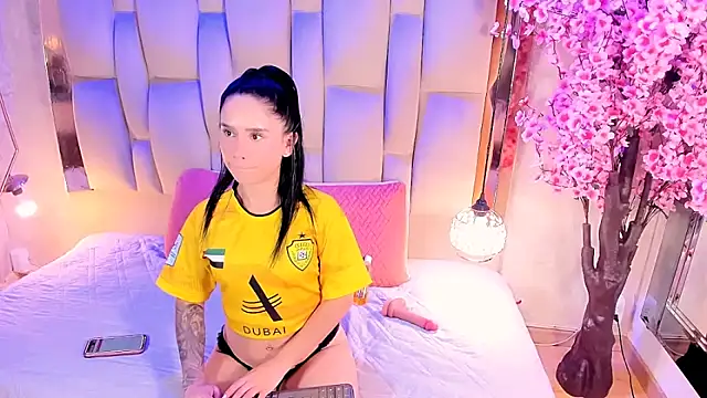 Iriistai1 online show from June 2026 09:31:02 PM