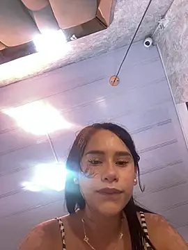 Iriistai1 online show from June 2026 09:03:01 PM