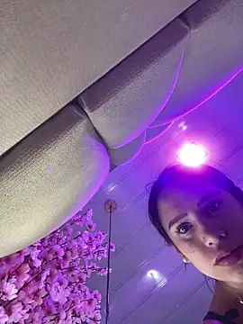 Iriistai1 online show from June 2026 09:27:02 PM