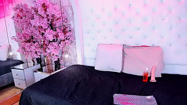 Iriistai1 online show from May 2026 08:24:02 PM