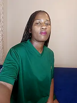 DimpleQueen 01 online show from May 2026 10:13:01 PM