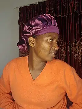DimpleQueen 01 online show from July 2026 06:37:02 PM