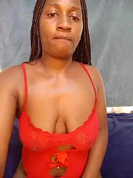 DimpleQueen 01 online show from June 2026 06:13:01 AM