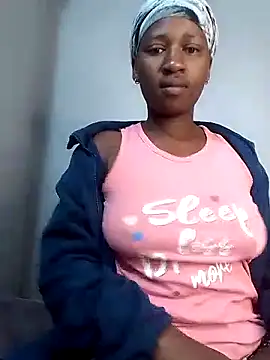 DimpleQueen 01 online show from July 2026 02:40:02 AM