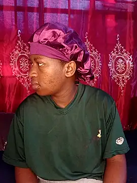 DimpleQueen 01 online show from July 2026 05:36:01 AM