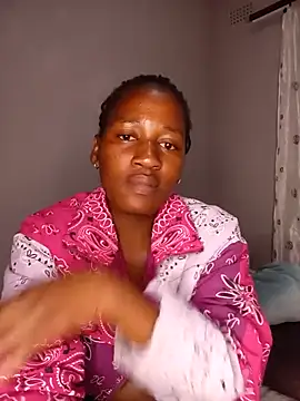 DimpleQueen 01 online show from June 2026 05:19:02 AM