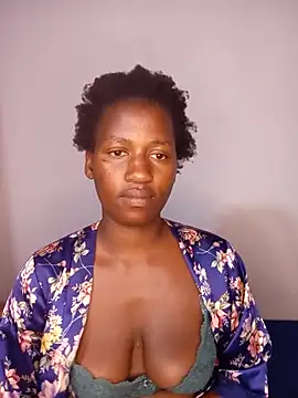 DimpleQueen 01 online show from July 2026 06:19:01 PM
