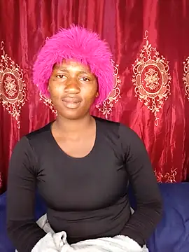 DimpleQueen 01 online show from July 2026 07:04:02 PM