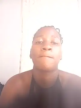 DimpleQueen 01 online show from May 2026 12:48:01 PM