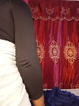 DimpleQueen 01 online show from July 2026 04:17:02 AM