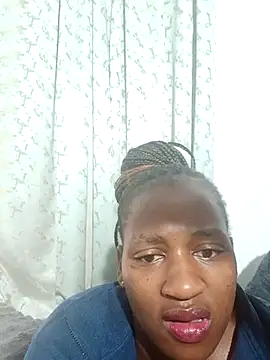 DimpleQueen 01 online show from May 2026 08:06:01 AM