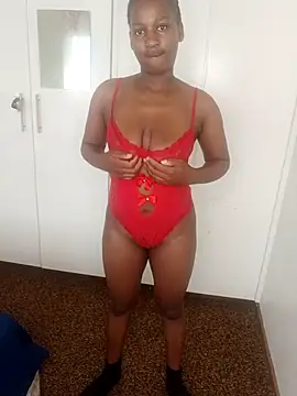 DimpleQueen 01 online show from May 2026 11:25:01 AM