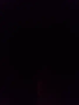 Snapshot of Mawlou3a_123 chatting on May 2026 12:09:02 AM Mawlou3a 123 online show from May 2026 12:09:02 AM