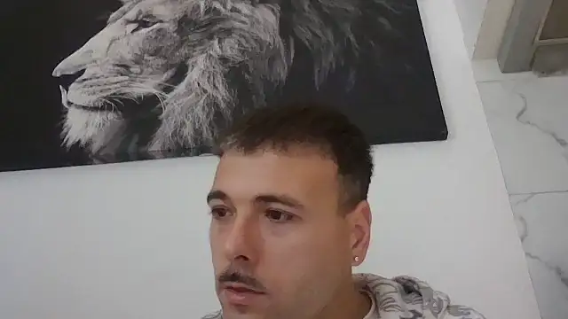 CasalFire online show from May 2026 02:55:01 PM