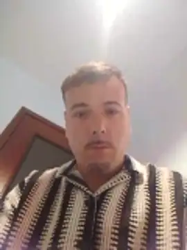 CasalFire online show from June 2026 07:08:01 PM