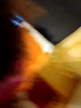 CasalFire online show from April 2026 10:38:01 PM