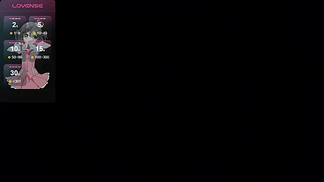 Snapshot of Perlaa_moon_ chatting on June 2026 04:01:01 PM Perlaa moon online show from June 2026 04:01:01 PM