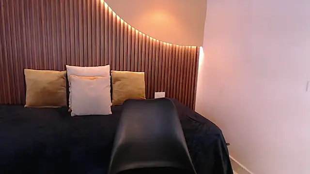 Candy xox11 online show from May 2026 05:15:02 AM