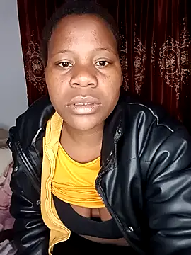 ShyBabe 07 online show from July 2026 04:09:02 AM
