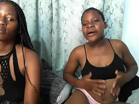 ShyBabe 07 online show from April 2026 08:51:02 AM