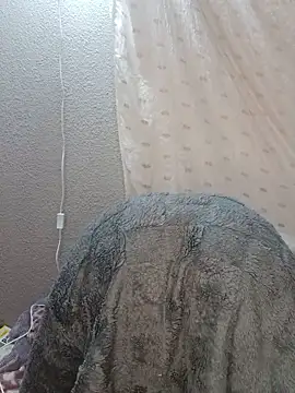 ShyBabe 07 online show from June 2026 03:07:02 PM