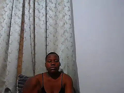 ShyBabe 07 online show from May 2026 01:36:02 PM