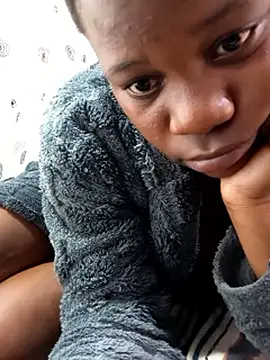 ShyBabe 07 online show from June 2026 02:33:01 PM