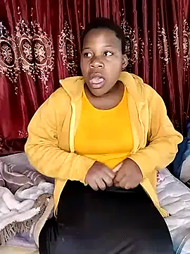 ShyBabe 07 online show from July 2026 05:26:02 AM