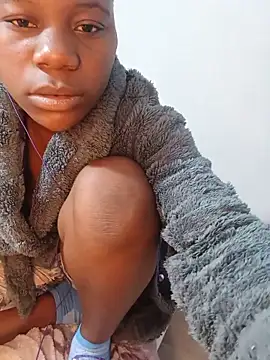 ShyBabe 07 online show from June 2026 04:21:01 AM