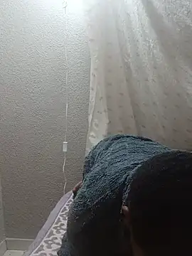 ShyBabe 07 online show from June 2026 02:49:01 AM