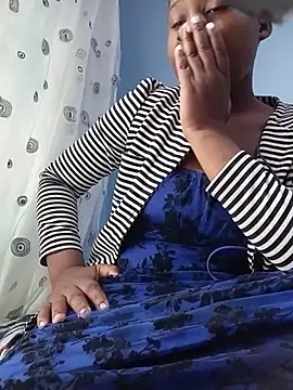 ShyBabe 07 online show from June 2026 11:33:01 AM