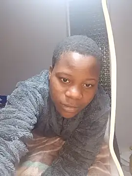 ShyBabe 07 online show from June 2026 07:19:02 PM