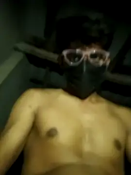 Ms Roy24 online show from April 2026 09:21:01 PM