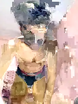 Ms Roy24 online show from May 2026 06:58:02 PM