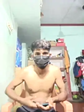 Ms Roy24 online show from May 2026 07:58:02 PM