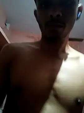 Ms Roy24 online show from April 2026 09:11:02 PM