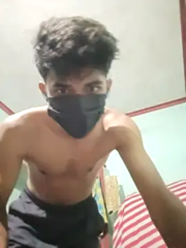 Ms Roy24 online show from May 2026 10:54:01 PM
