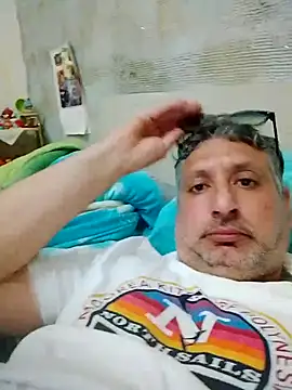 arietecatania85 online show from April 2026 03:25:02 PM