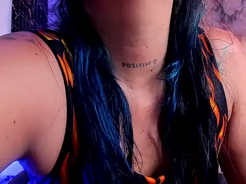 safira 417 online show from April 2026 07:58:02 PM