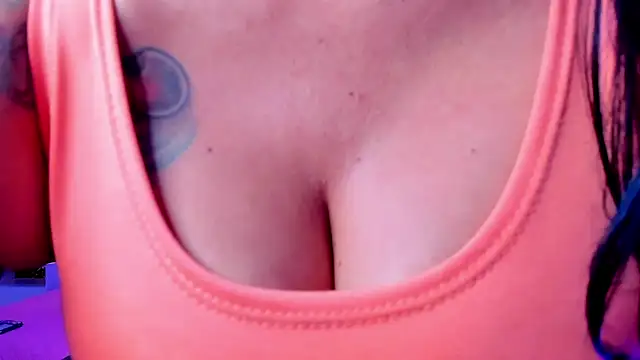 safira 417 online show from April 2026 07:49:01 PM