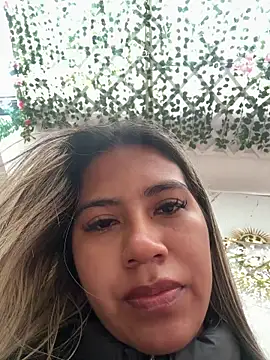 Snapshot of Kimmiebellarie chatting on July 2026 01:52:02 PM Kimmiebellarie online show from July 2026 01:52:02 PM