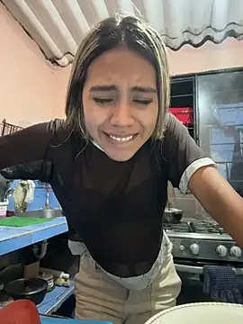 Snapshot of Kimmiebellarie chatting on June 2026 01:05:02 AM Kimmiebellarie online show from June 2026 01:05:02 AM