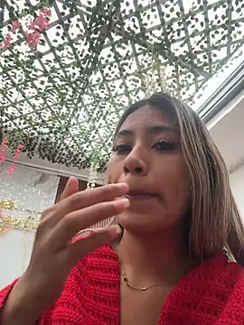 Snapshot of Kimmiebellarie chatting on July 2026 01:22:01 PM Kimmiebellarie online show from July 2026 01:22:01 PM