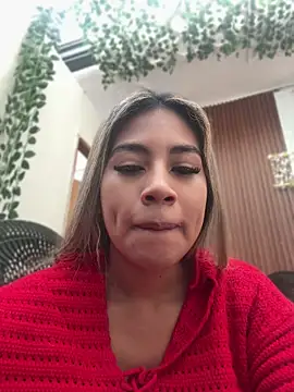 Snapshot of Kimmiebellarie chatting on May 2026 01:40:02 PM Kimmiebellarie online show from May 2026 01:40:02 PM