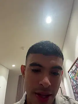 Andrewadamsx online show from April 2026 04:51:01 AM