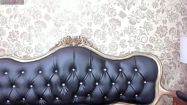 SaharaBailey online show from April 2026 07:40:01 PM