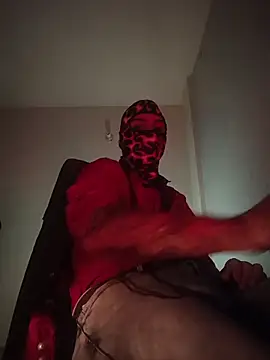 KalegoMagno online show from April 2026 05:19:01 AM