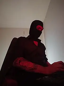 KalegoMagno online show from April 2026 09:03:02 AM