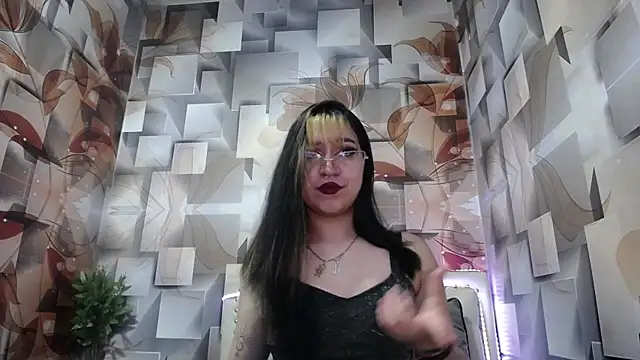 star  pink online show from April 2026 01:26:01 PM